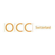 Imagine pentru producător OCC 
