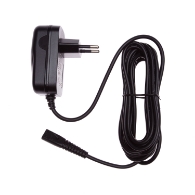 Kiepe - Incarcator pentru masina de tuns Fuel
