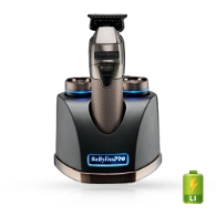 BABYLISS - Masina de contur - Snap FX - fara fir