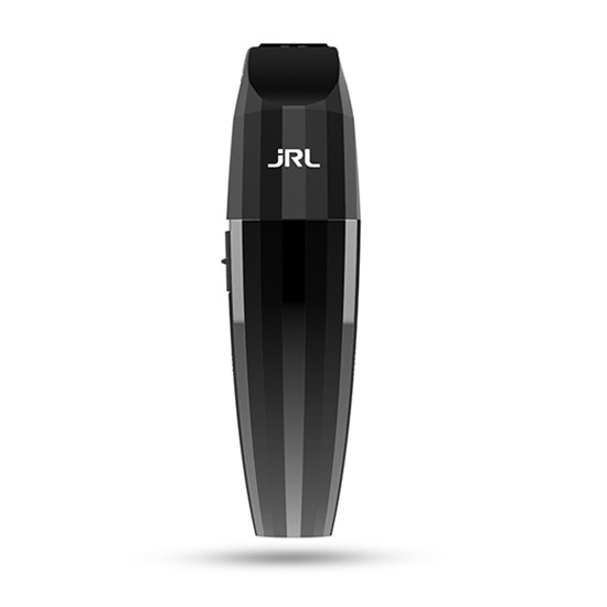 JRL - Carcasa inferioara + superioara masina de contur - FF2020T