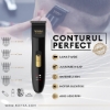 Masina de contur - ROVRA - X-TRIM - 6500 RPM - fara fir 