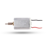 JRL - Motor pentru masina de contur FF2020T