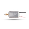 JRL - Motor pentru masina de tuns FF2020C