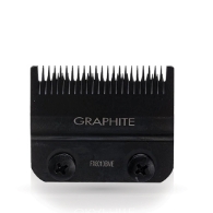 BABYLISS - Cutite pentru masina Babyliss PRO FX870 - Graphite