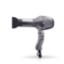 Uscator de par - GAMMA+ - Barber Phon - 2000 W - Titanium