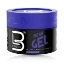 Crema pentru par - L3VEL3 -  250 ml