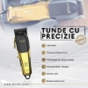 	Masina de tuns ROVRA X-CLIP - 7200 RPM - fara fir
