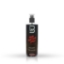 Spray dezinfectant pentru maini - L3VEL3 - 100ml