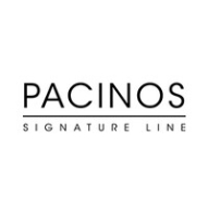 Imagine pentru producător PACINOS - SIGNATURE LINE