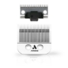 Set de cutite ANDIS - pentru Master