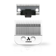Set de cutite ANDIS - pentru Master