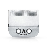 Cutit fade - ANDIS -  Master - fara fir