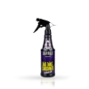 Balsam grooming - MARMARA BARBER - KERATIN - 500 ml