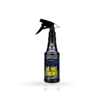 Balsam grooming - MARMARA BARBER - COLAGEN - 500 ml