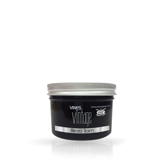Balsam pentru barba - VINES VINTAGE - 125 ml