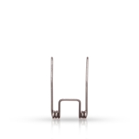 Arc  Gamma+ - pentru masina de tuns X-Ergo