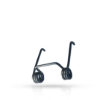 Arc - Gamma+ - pentru masina de tuns Alpha / Boosted