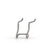 Arc pentru masina de contur ANDIS - Slimline ProLi - D8