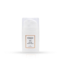After shave balsam - NOBERU - 50 ml