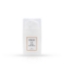 After shave balsam - NOBERU - 50 ml