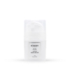 After shave balsam - NOBERU - Tobacco Vanilla - 50 ml