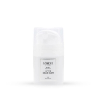 After shave balsam - NOBERU - Tobacco Vanilla - 50 ml