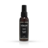 Tonic pentru barba - NOBERU - Sandalwood - 100 ml