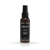 Tonic pentru barba - NOBERU - Sandalwood - 100 ml