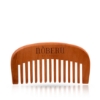 Pieptene  barba / mustata - NOBERU
