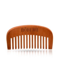 Pieptene  barba / mustata - NOBERU