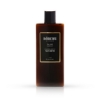 Sampon - NOBERU - pentru par - Sandalwood - 250 ml
