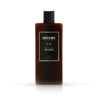 Sampon - NOBERU - pentru par - Sandalwood - 250 ml