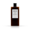Sampon - NOBERU - pentru par - Scalp&Relax - 250 ml