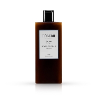 Sampon - NOBERU - pentru par - Scalp&Relax - 250 ml