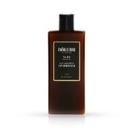 Balsam pentru par - NOBERU - Sandalwood - 250 ml
