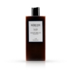 Balsam pentru par - NOBERU - Scalp&Relax - 250 ml