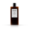 Sampon - NOBERU - pentru par - Anti matreata - 250 ml