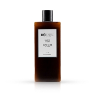 Sampon - NOBERU - pentru par - Anti matreata - 250 ml