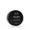 Ceara de par lucioasa - NOBERU - Matt - 80 ml