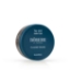 Ceara de par - NOBERU - Classic Paste - 80 ml