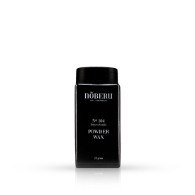 Pudra de volum - NOBERU - 20 gr