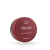Crema de par - NOBERU - Matte Paste - Sandalwood - 80 ml 