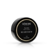 Balsam - NOBERU - Tobacco Vanilla - 50 ml