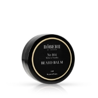 Balsam - NOBERU - Tobacco Vanilla - 50 ml