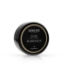 Balsam - NOBERU - Tobacco Vanilla - 50 ml