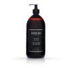 Balsam pentru par - NOBERU - Sandalwood - 1000 ml
