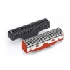 Masina de ras STYLECRAFT - mini shaver - UNO - Albastru
