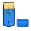 Masina de ras STYLECRAFT - mini shaver - UNO - Albastru