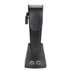 Masina de tuns - STYLECRAFT - Ergo - 10.000 RPM