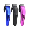 Masina de tuns - STYLECRAFT - Ergo - 10.000 RPM